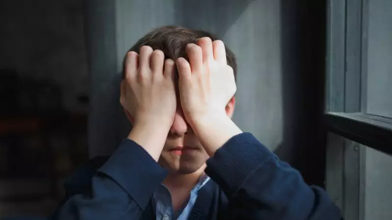 ИИ выявил избиение ребенка с аутизмом в психоневрологическом центре Павлодара