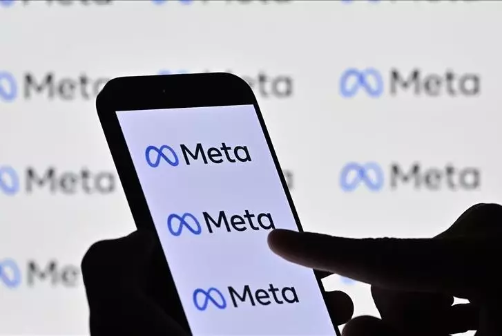 Meta заблокировала в Австралии 550 тысяч аккаунтов подросткам