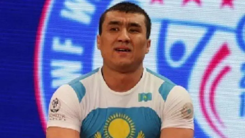 Алмас Өтешов бас бапкер тізгінін қолға алды