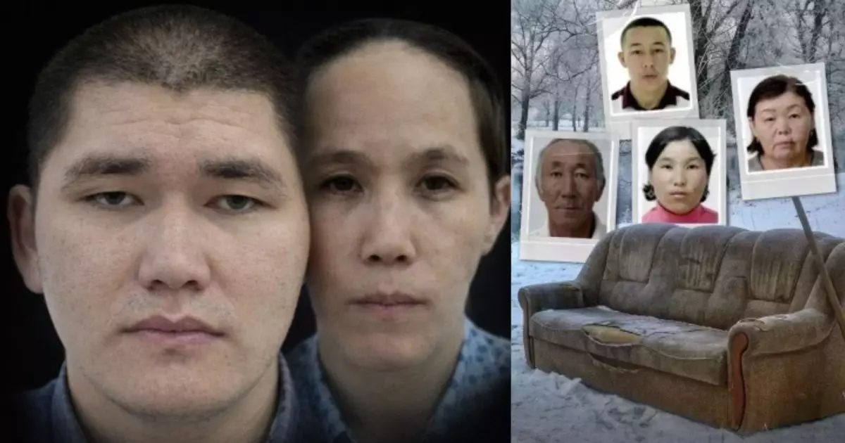  Атырау облысындағы трагедия: жоғалған отбасының екі баласы әлі табылмады 