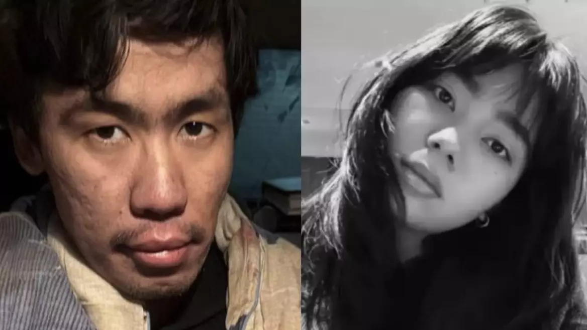 Шымкенттегі қанды қылмыс: күдікті ұсталды