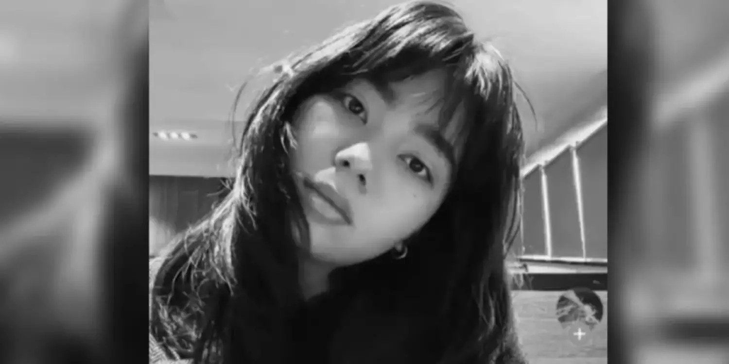 "Жуас болғандықтан барынша басынған": Шымкентте айуандықпен өлтірілген қыз туралы жаңа дерек шықты