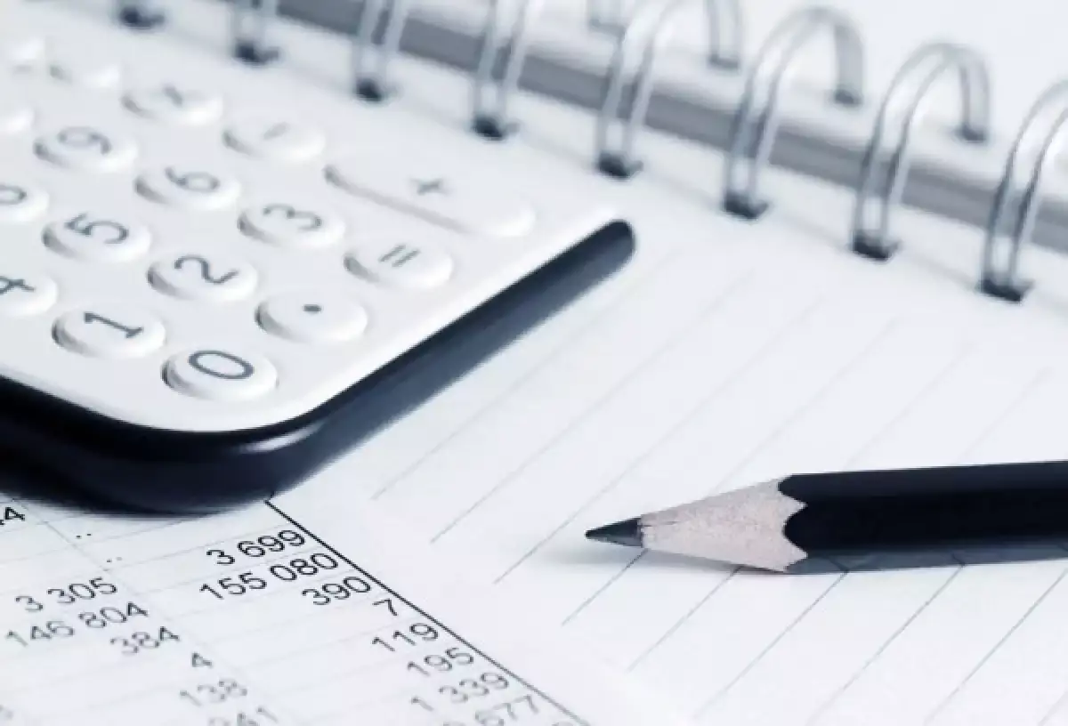 Әлеуметтік салық айтарлықтай төмендеді: кәсіпкерлер үшін жаңа ереже