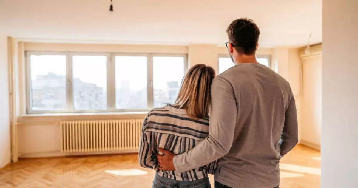  Павлодарлық әйел пәтерді жөндеу кезінде күйеуін пышақтаған 