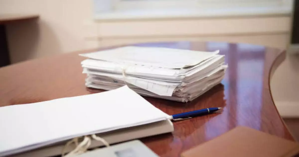  Алматыда бір бөлмелі пәтеріне 109 адамды тіркеген азаматқа қылмыстық іс қозғалды 