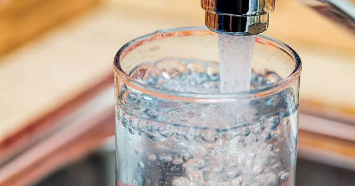  Биыл 142 ауылда сумен жабдықтау сапасы жақсарады – Үкімет 