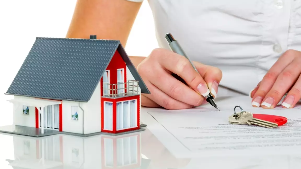 Алматы тұрғыны бір бөлмелі пәтеріне 109 адамды тіркеген