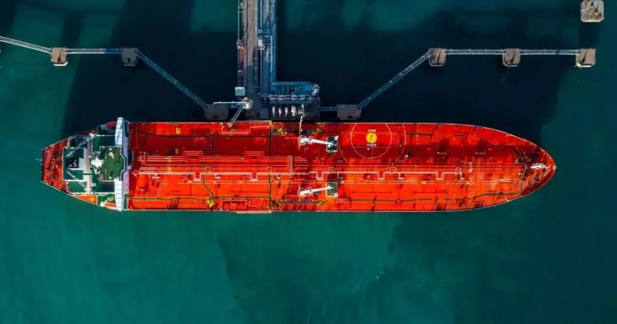  Қазақстан КТК арқылы мұнай экспортының жартысына жуығын жоғалтты 