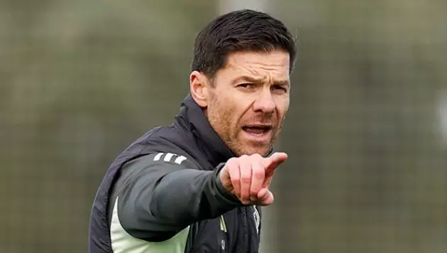 В "Реале" нашли трёх виновных в отставке Алонсо: известны их имена