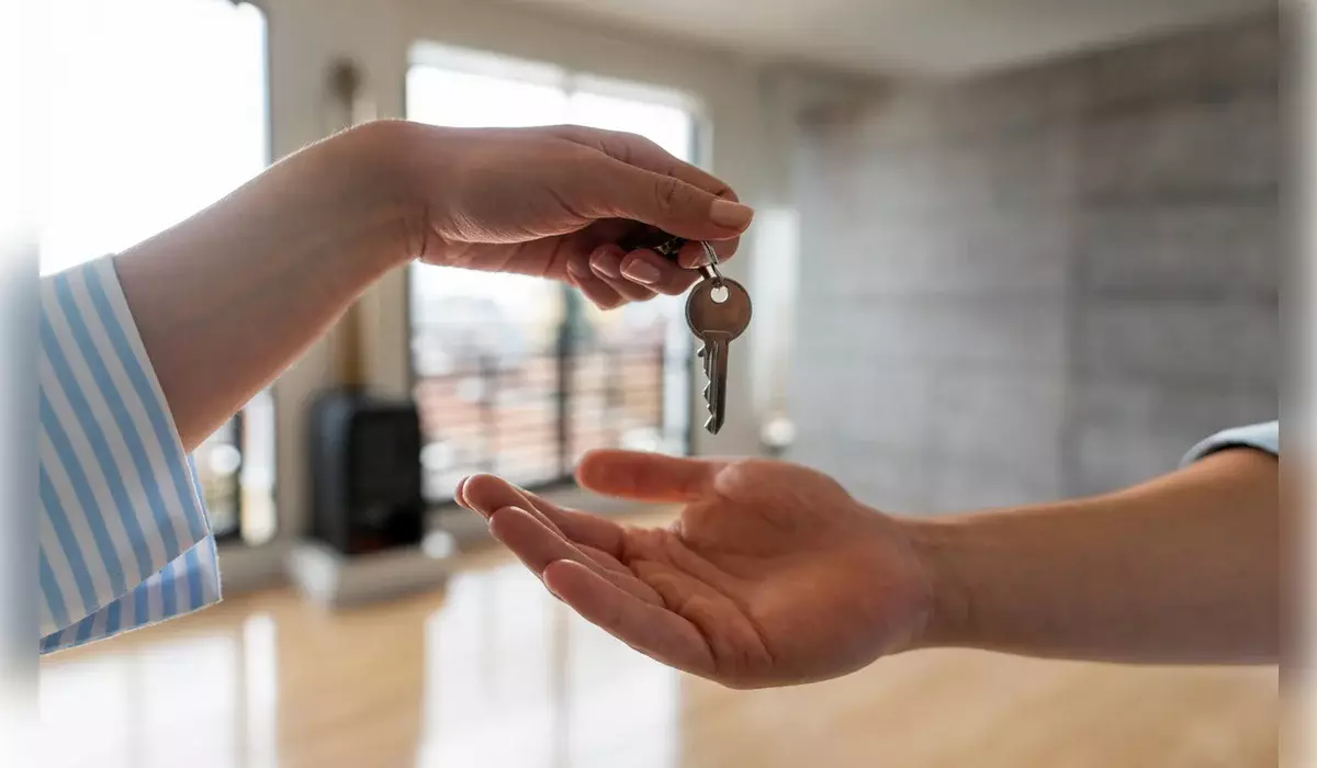 Больше сотни человек «проживали» в однокомнатной квартире в Алматы