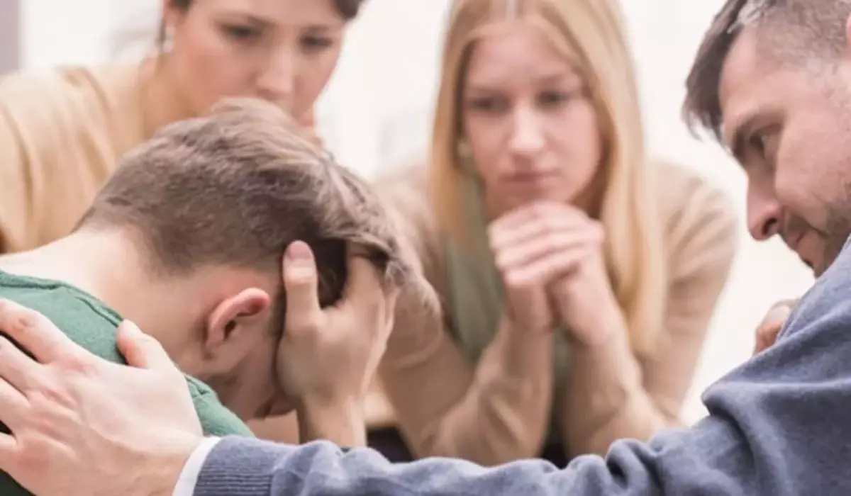 Родители смогут проверять детей на наркотики: когда спецтесты станут доступны казахстанцам?