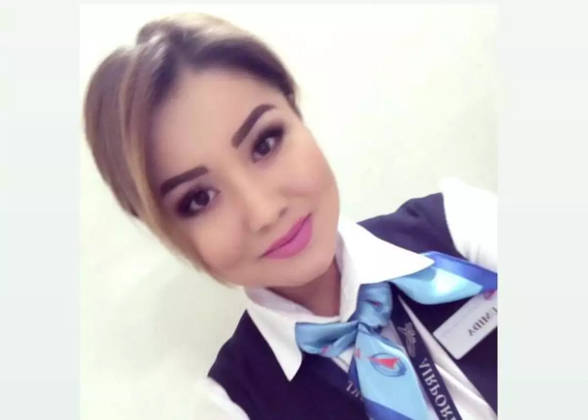 Алматы әуежайында әріптесін пара алды деп ұстап берген қызметкердің өзі сотталды