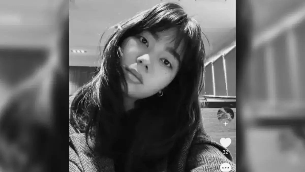 «Жуас болған соң басынған»: Шымкентте қаза тапқан қыздың ағасы мәлімдеме жасады (ФОТО)