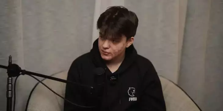 Molodoy: Cache картасын қосуды қалар едім