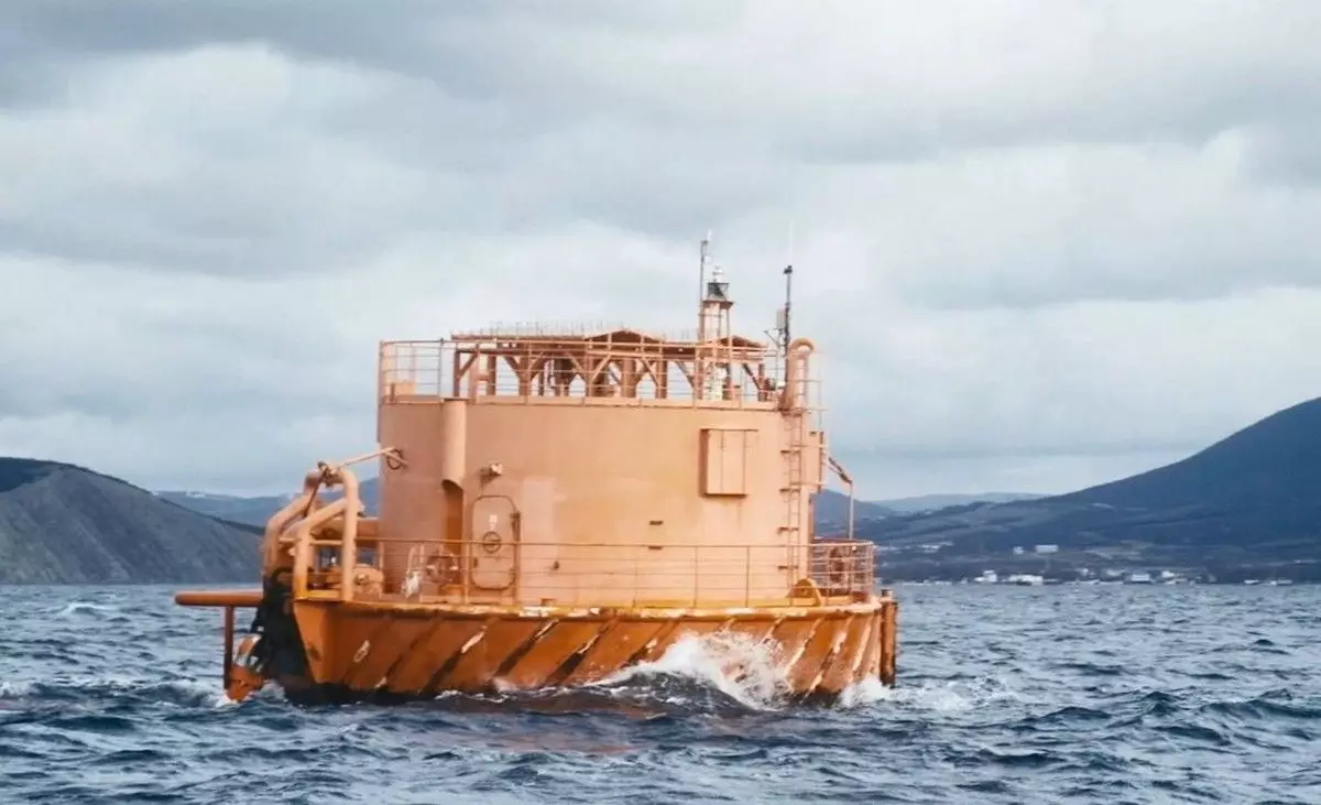 Поставки нефти Казахстана по КТК в январе сократились почти на 45 процентов