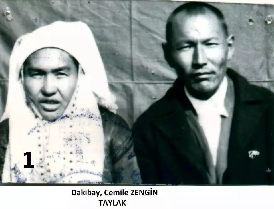 «Атамекенге деген сағыныш»: қазақ елінің топырағын шетелде кеудесіне басып, жылаған жігіттің естелігі