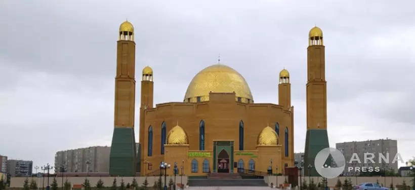 Стали известны даты месяца Рамазан, Ораза и Курбан айта