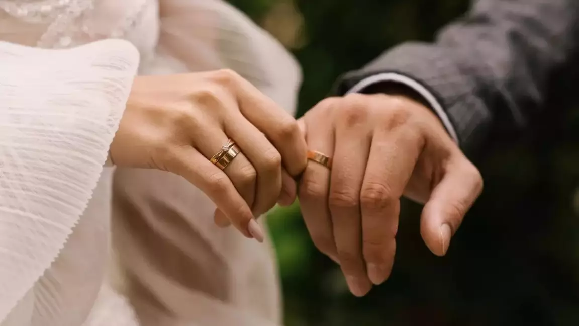 Жалағаш ауданында бір жыл ішінде бірде-бір ажырасу тіркелмеген