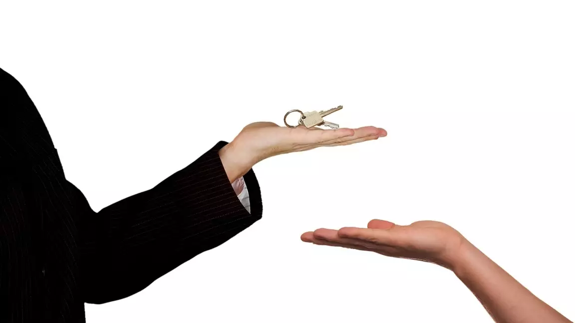 Қазақстанда тұрғын үй нарығы жанданды