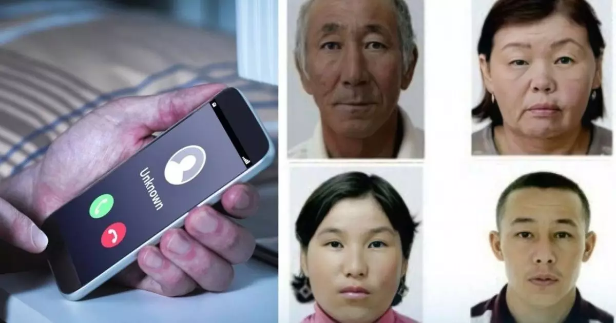  Атыраудағы резонанс: Жоғалған Наурыздың телефоны қосылғаны белгілі болды 