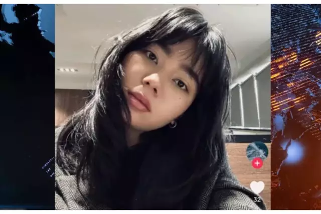 "Қан жылап отырмыз": Жас жігіттің қолынан өлген бойжеткеннің ағасы мәлімдеме жасады