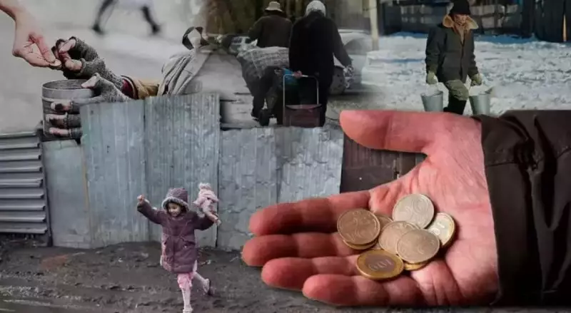 Айдархан Кусаинов: Казахстанцы вновь почувствуют тяжесть, как в 90-е