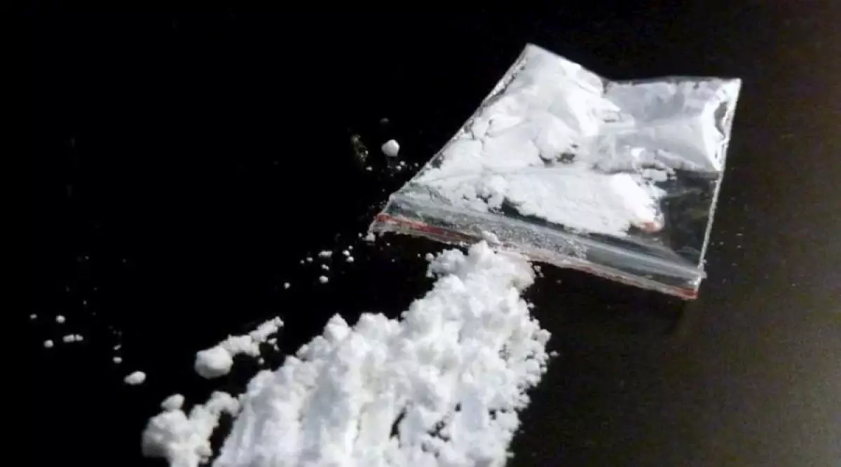 Цены на мефедрон выросли в Казахстане – МВД объяснило причину