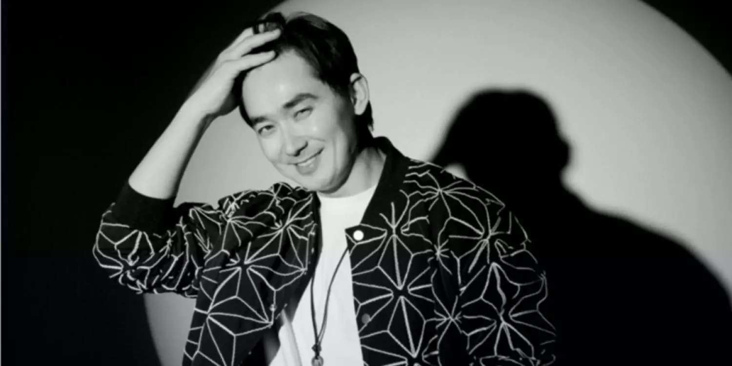 «Тоқал алу – үлкен жауапкершілік»: Ролан Қазірет өз көзқарасын айтты