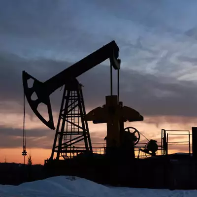 Минэнерго опровергло поставки казахстанской нефти на Ферганский НПЗ в Узбекистане