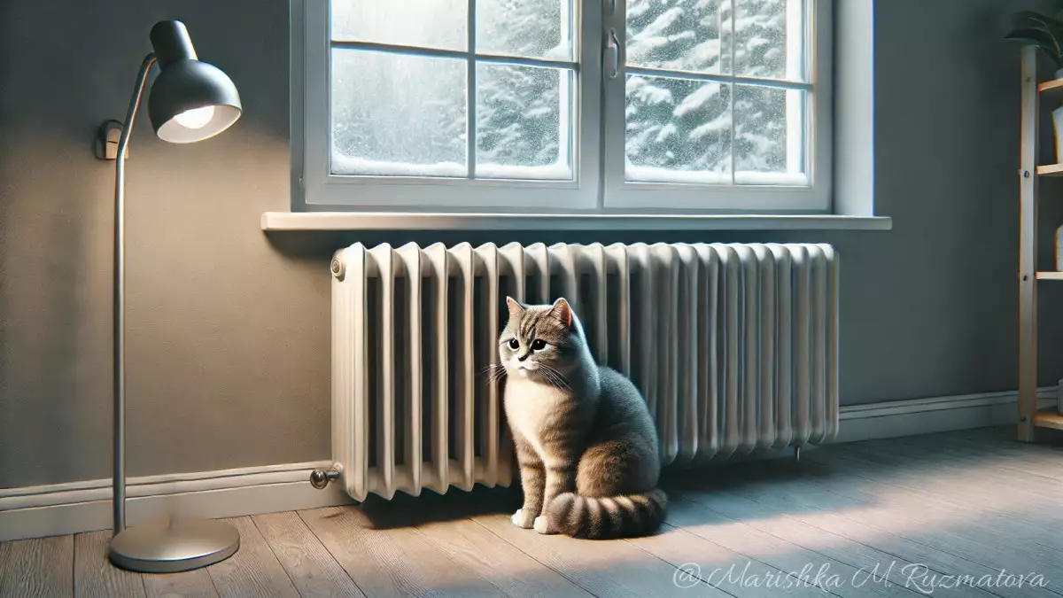 В РК внедряют единый сервис оплаты комуслуг