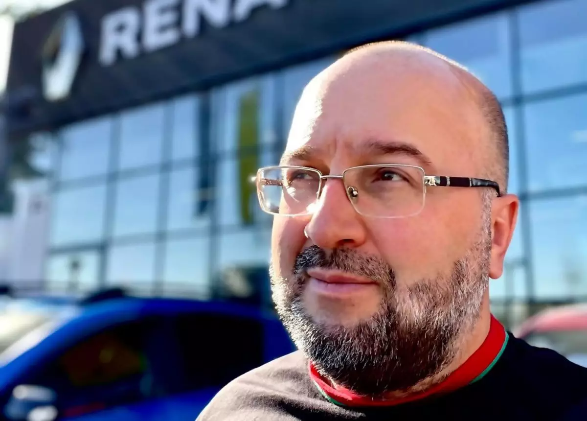 «Никому не нужно»: почему автолизинг для казахстанцев провалился