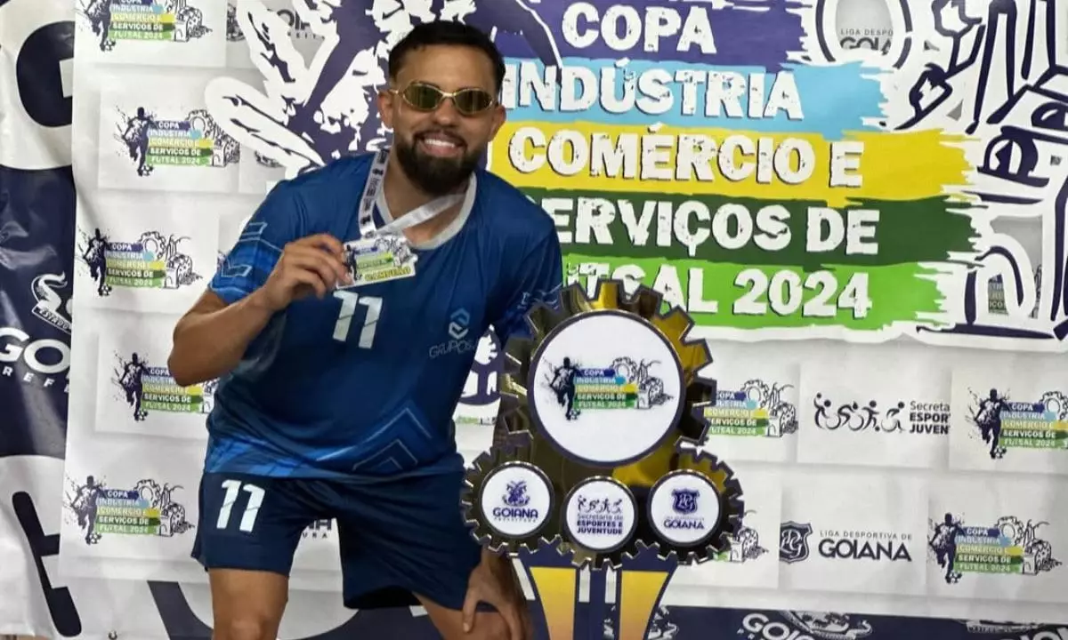 Бразилиялық шабуылшы Қазақстан төлқұжатын алуға жақын