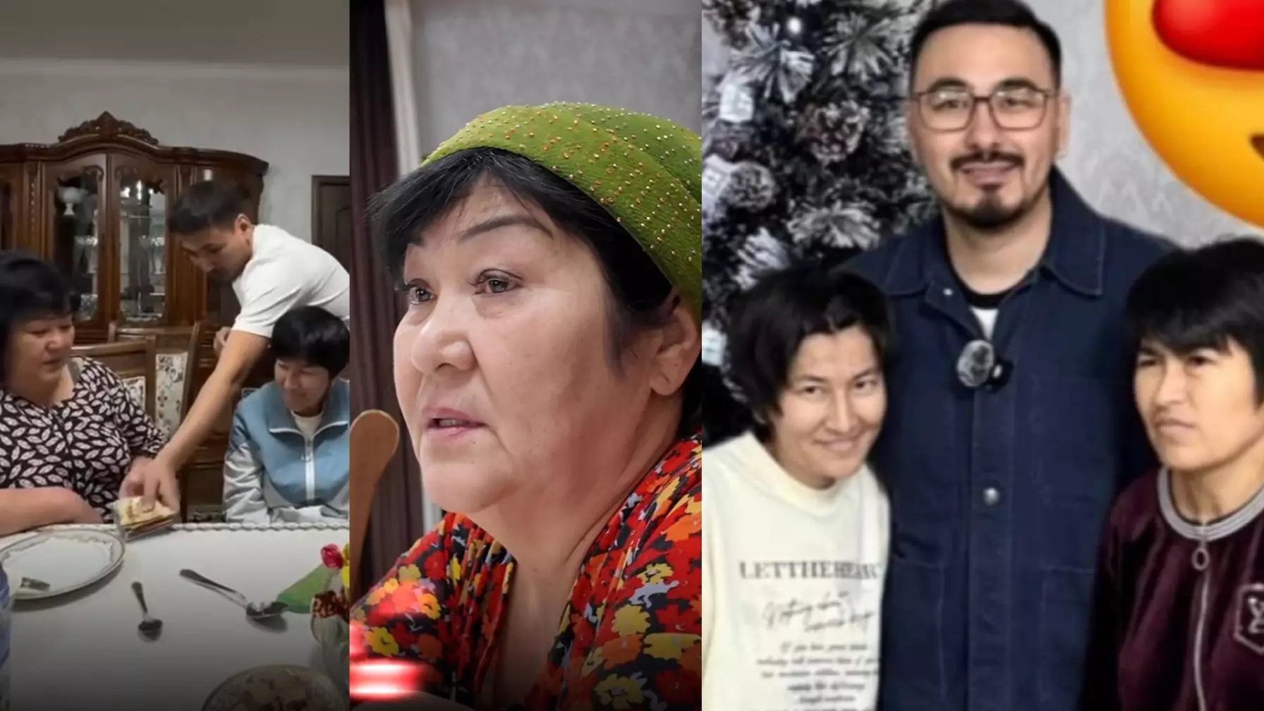 “780 мың теңге… Камерасын өшіріп, қайтадан алып кетті…” - Құндыз бен Назгүлдің қамқоршысы өз шындығын айтты (ВИДЕО)