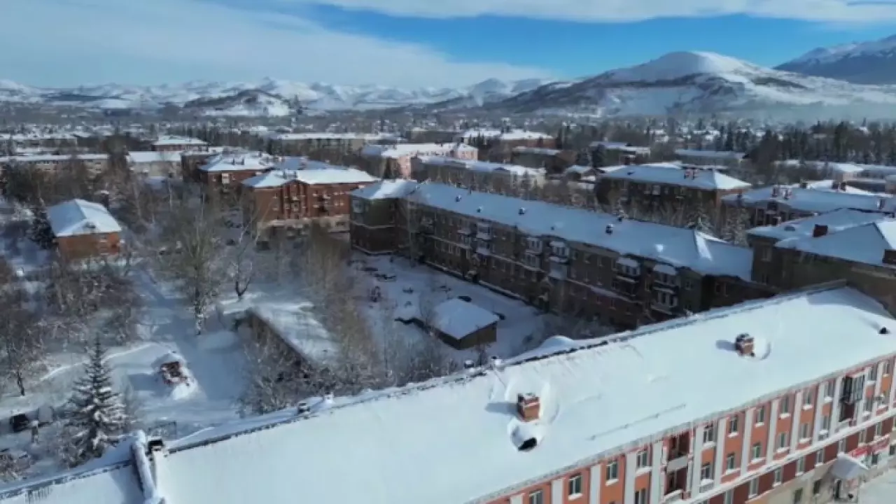 МПС: все населенные пункты обеспечены питьевой водой на 100%