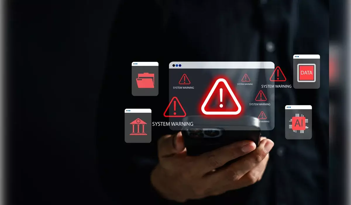 ИИ зафиксировал избиение ребёнка в психоневрологическом центре в Казахстане