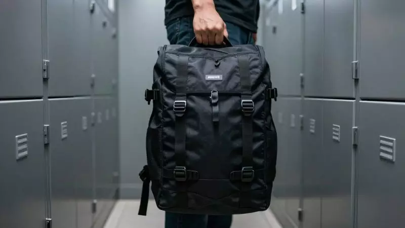 Требование сдать сумку в магазинах: юрист рассудила споры казахстанцев