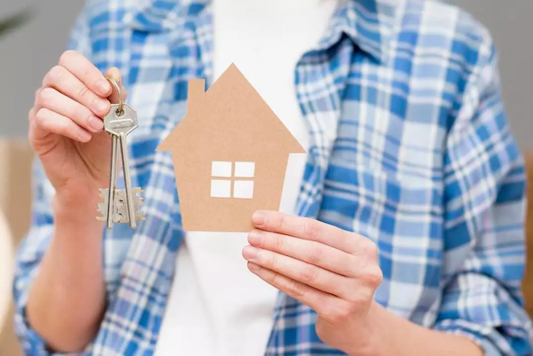 Рынок жилья в Казахстане установил рекорд по числу сделок за последние три года