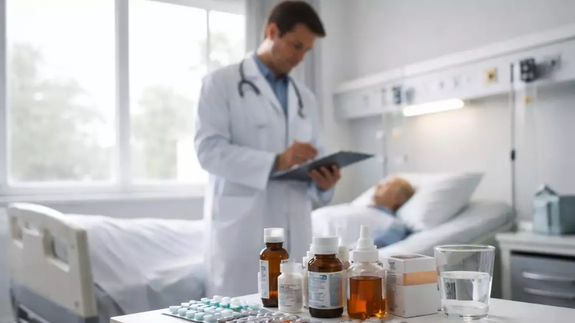 Қазақстанда медицина қызметтері қымбаттауы мүмкін