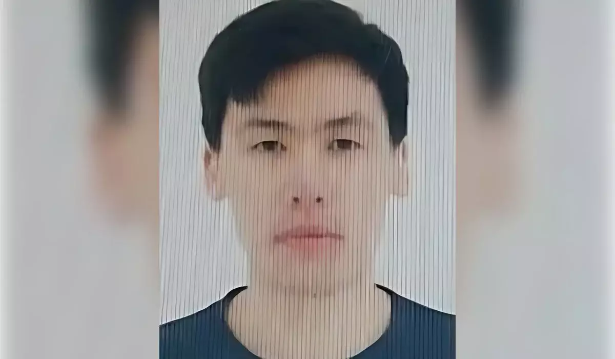 «Он был сталкером»: брат жестоко убитой девушки в Шымкенте сделал заявление