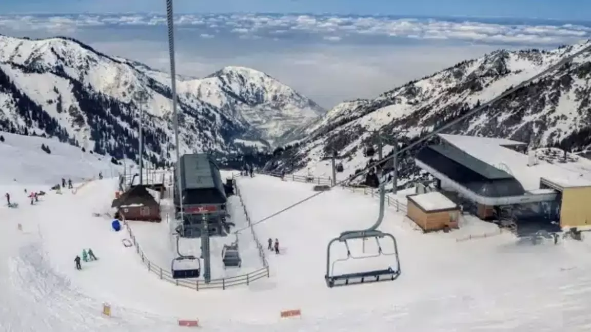 Шымбұлаққа кімдер тегін және жеңілдікпен кіре алады?