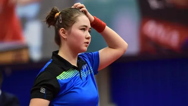 Қатардағы турнирдегі қазақстандық теннисшілердің алғашқы қарсыластары анықталды