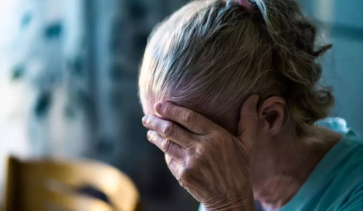 «Ты умер?»: приложение для одиноких людей набирает популярность в Китае