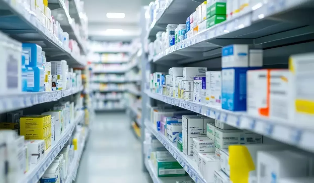 Медицинские услуги и лекарства освободили от НДС в Казахстане