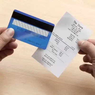 В Жетысу группа подростков подделывала чеки при помощи ИИ