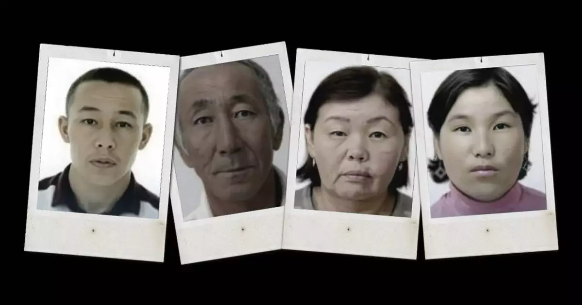  `Төрт емес, алты адам жоғалған`: Гүлмира Әбіқай Атыраудағы істің жасырын қалған қырын айтты 