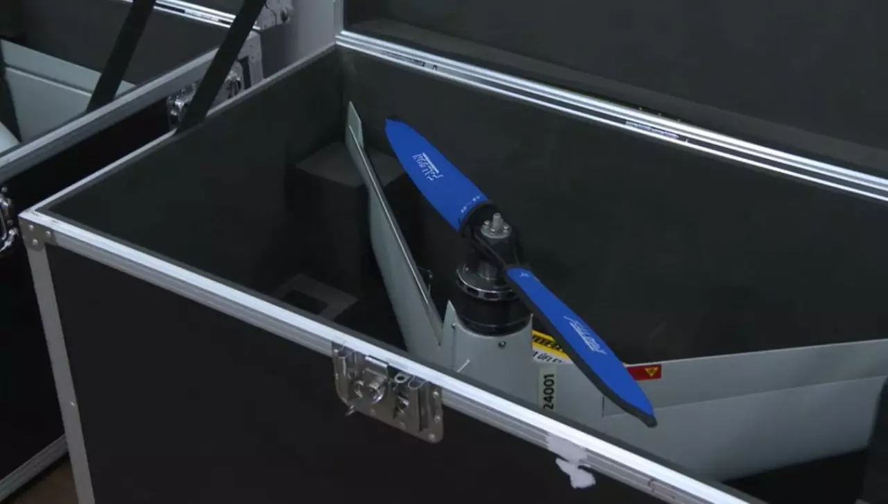 2025 жылы Қазақстанда 4,5 мыңға жуық есірткі қылмысы тіркелген