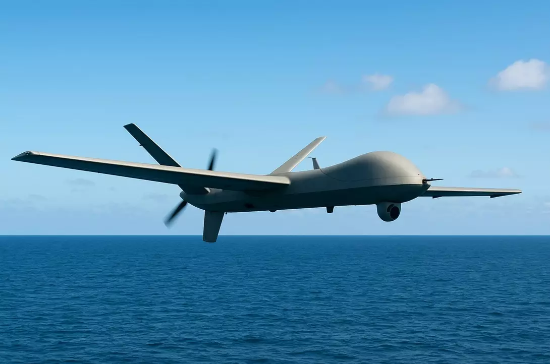 Атакованы танкеры для нефти из Казахстана – Reuters