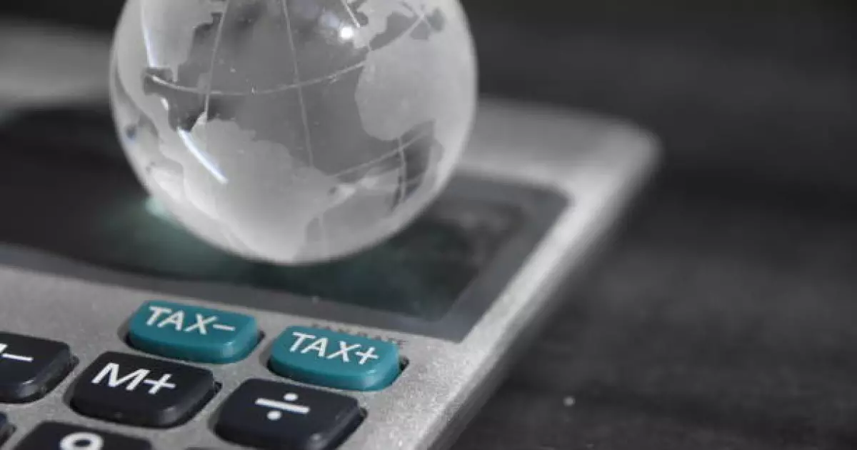   Жеке табыс салығы: кімдерге мүлдем салық салынбайтыны белгілі болды   