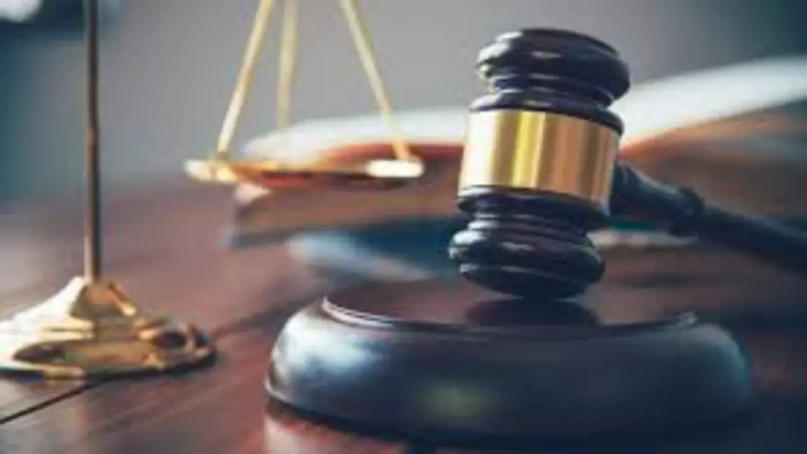 Таразда сыныптасын өлтірген жасөспірім сотталды