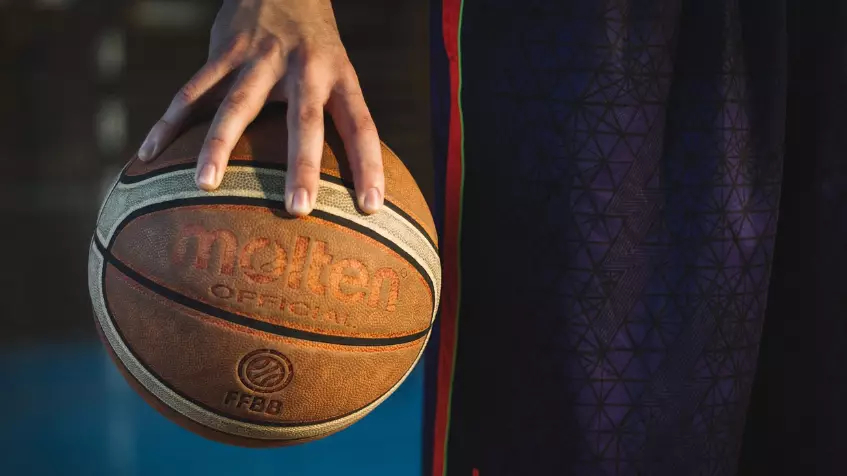 Атырауда 13 жастағы жасөспірім көз жұмды